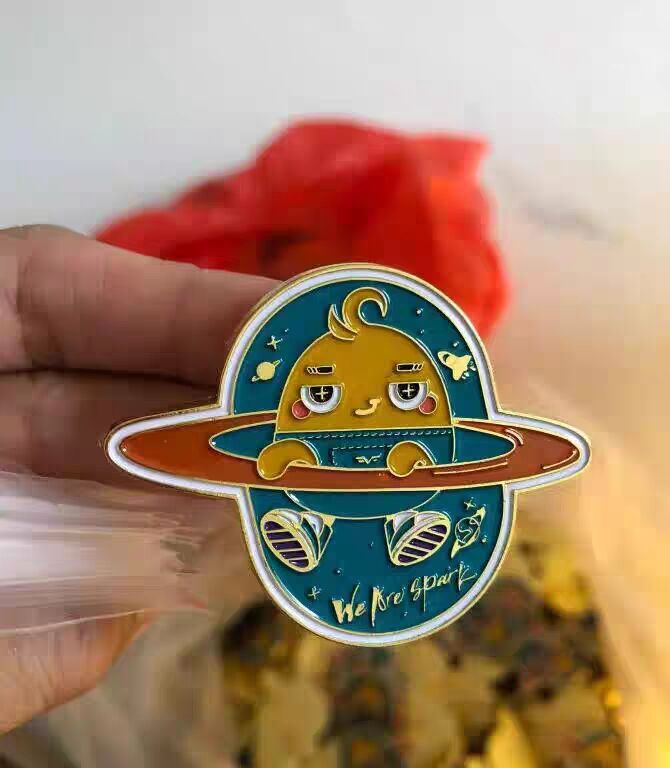 Многофункционални приложения и професионални предимства