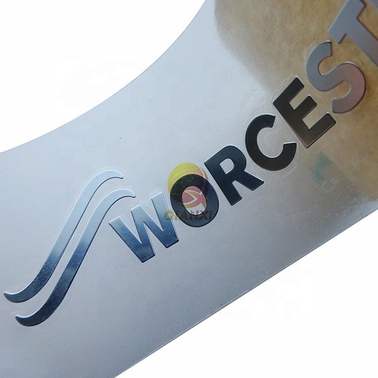 Wszechstronne zastosowanie i korzyści wynikające z łatwej implementacji