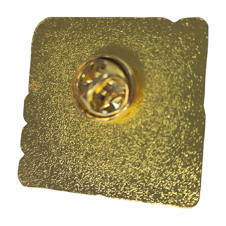 Многофункционални професионални приложения в различни отрасли