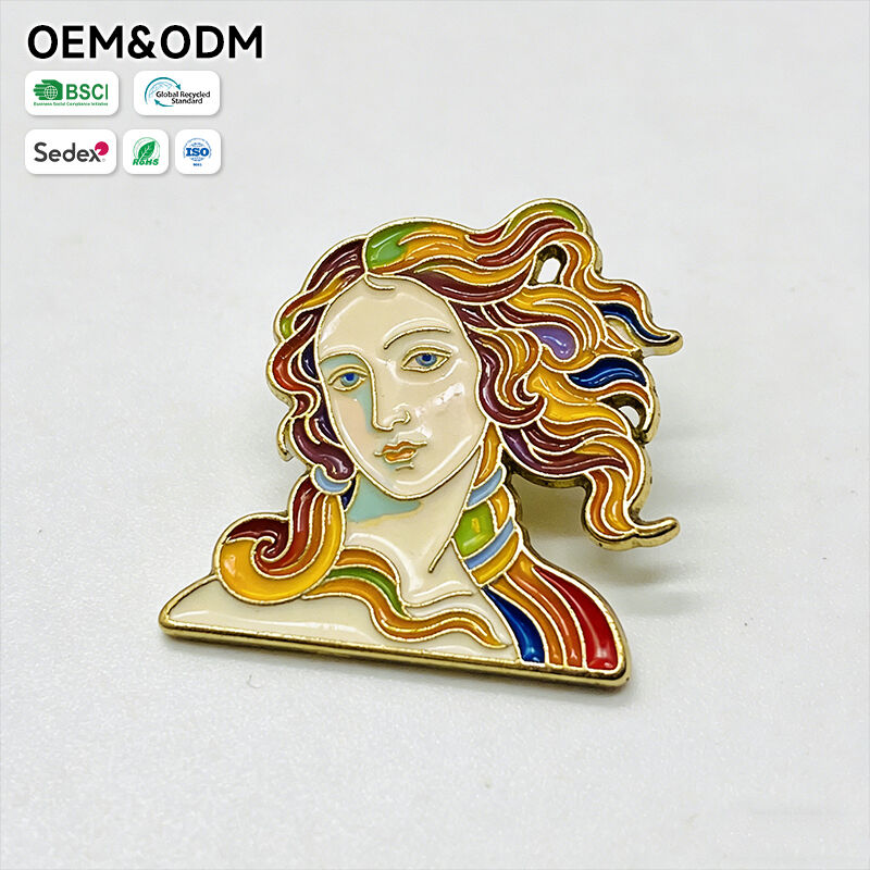 Високо качество и издръжливост