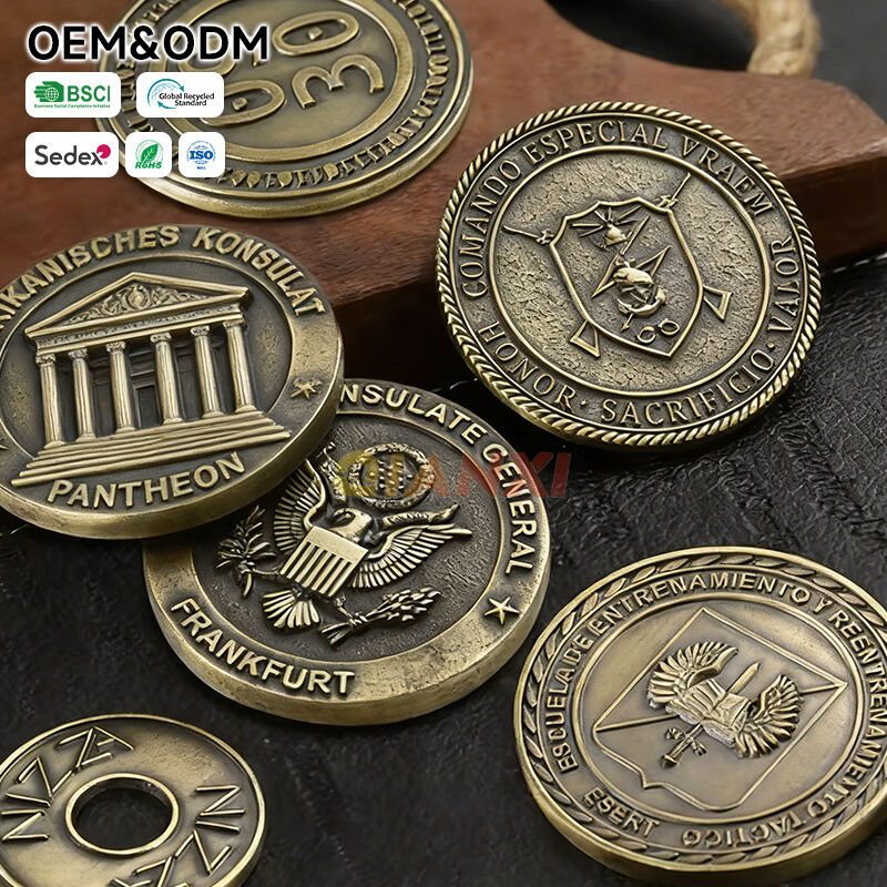 Customization Value and Design Flexibility Within Budget Parameters