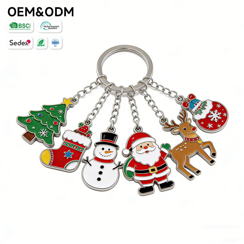 Підвищена міцність та висока якість матеріалів