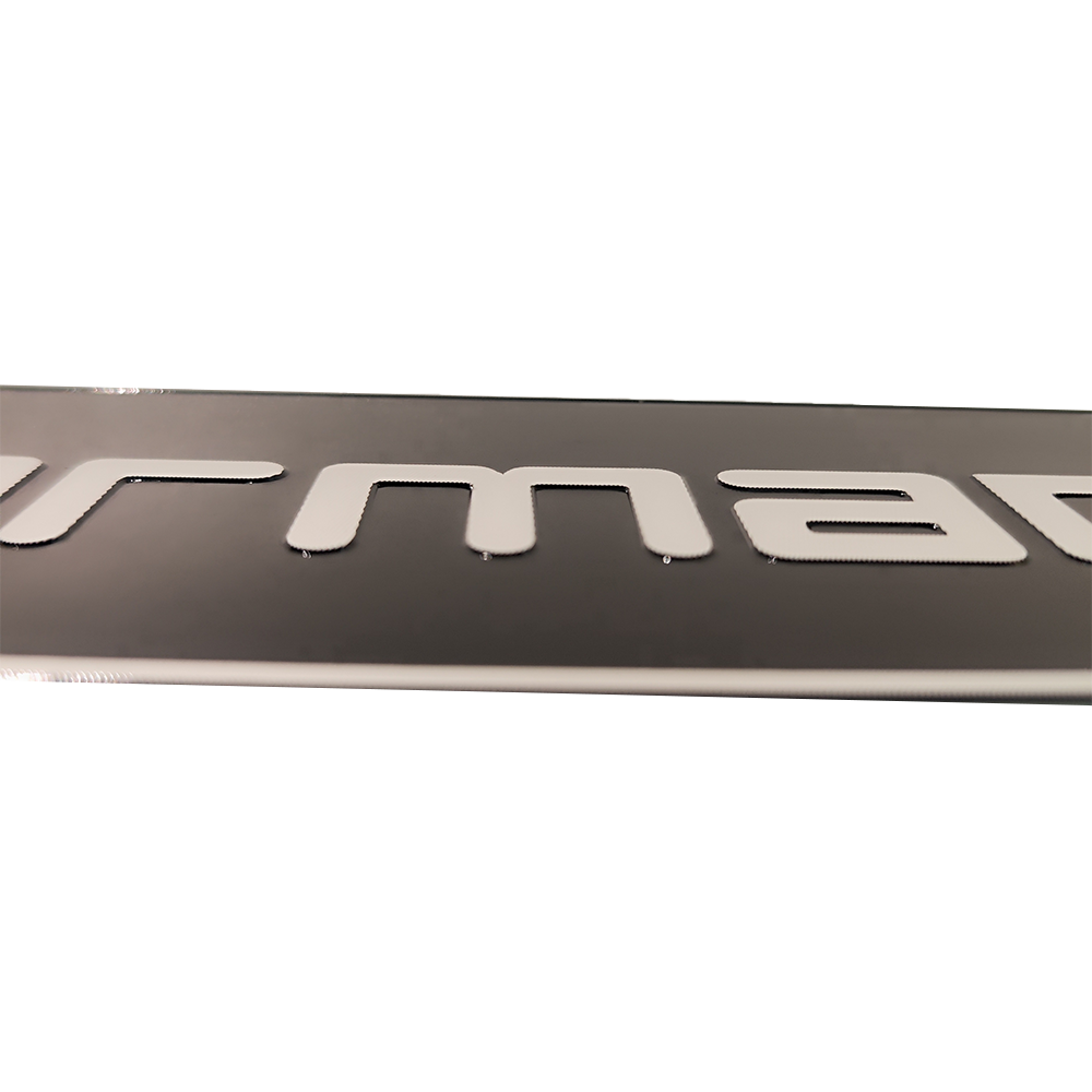 Непреходна траевност и устойчивост към временните условия