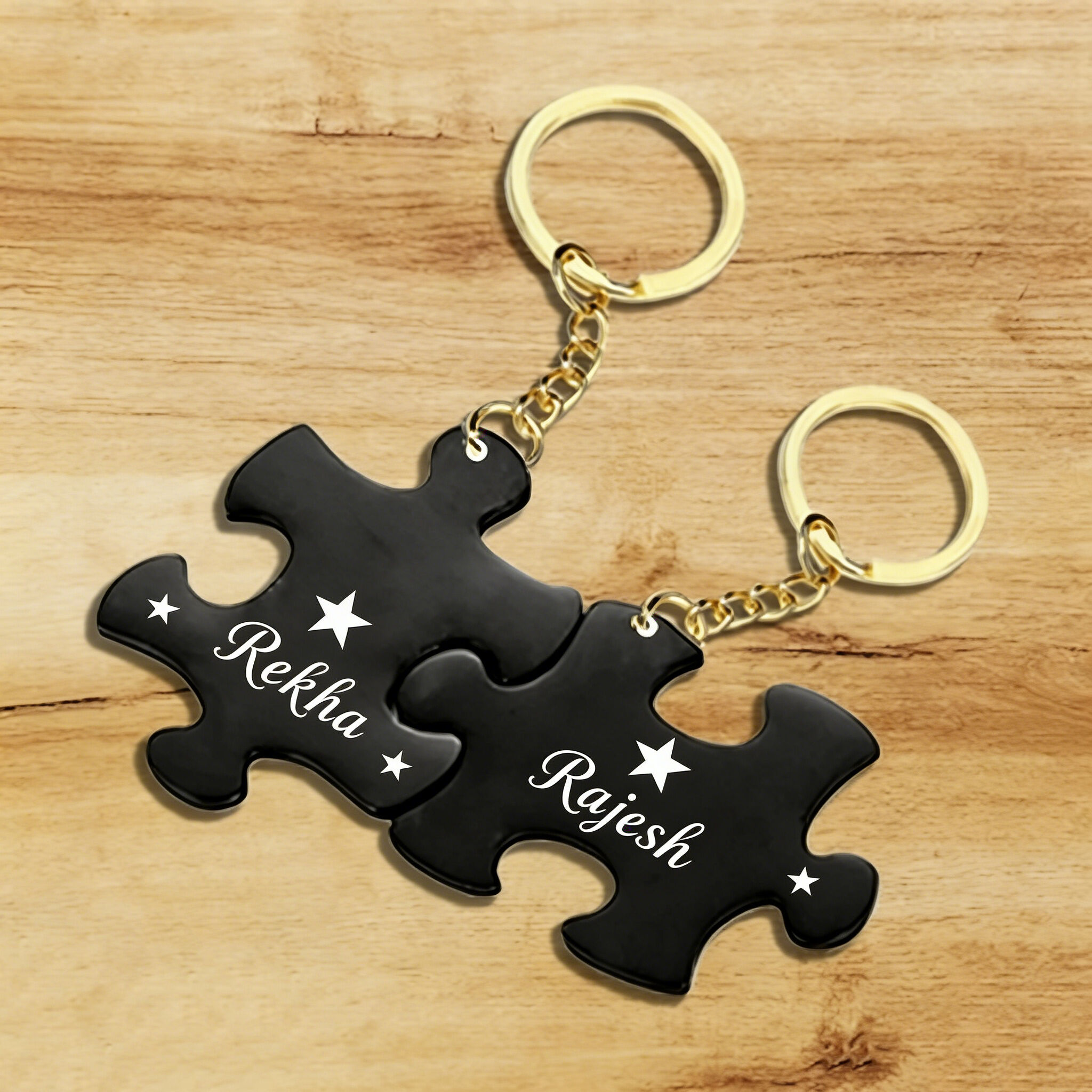 Магнітна система парування для символічного з’єднання