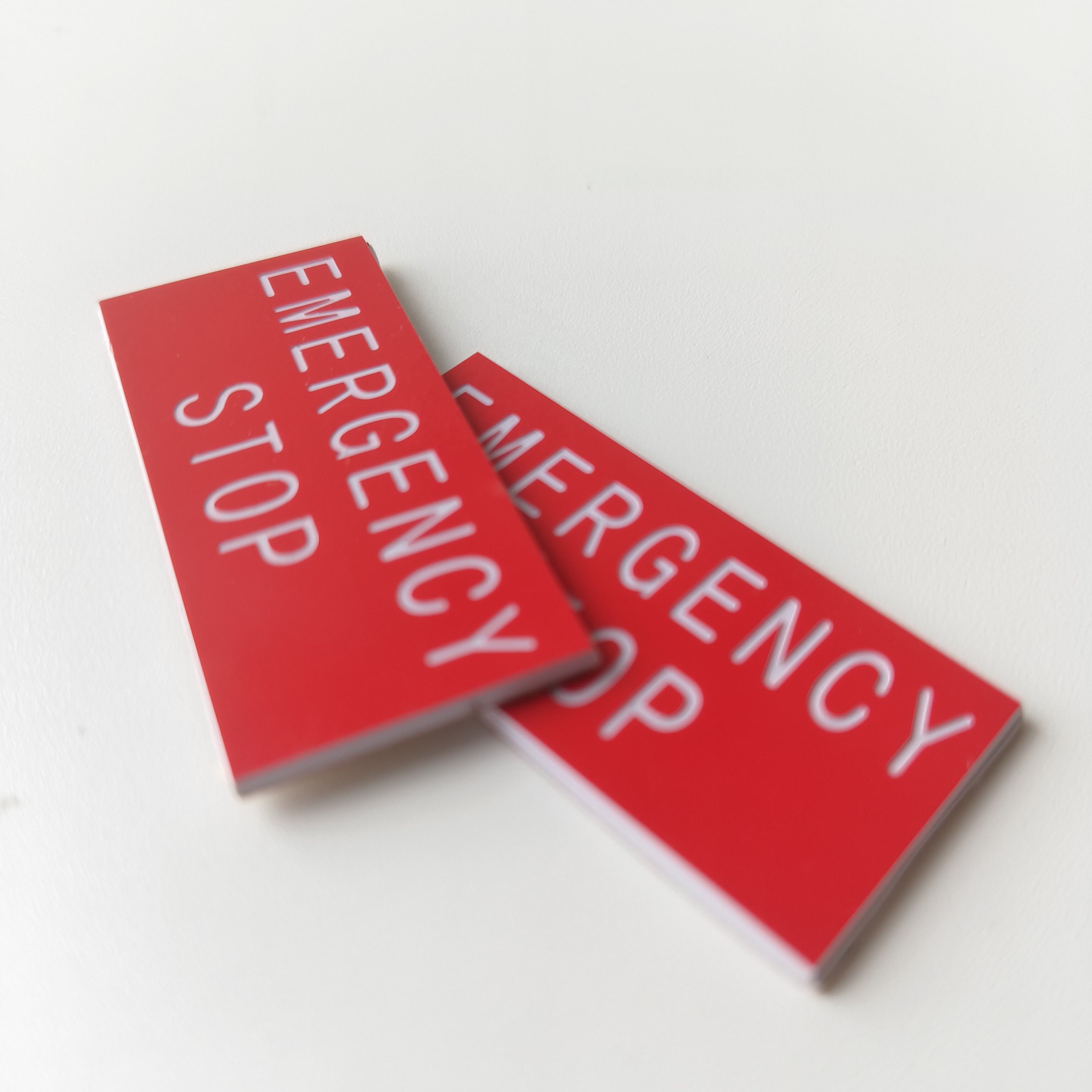 Resistenza alle intemperie e durabilità superiore