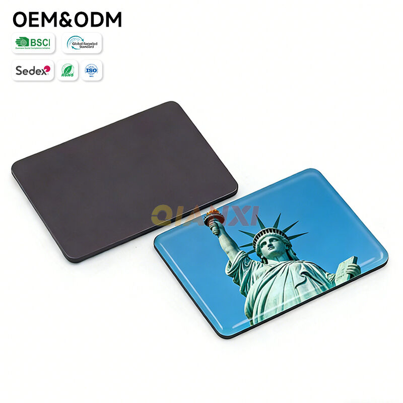 Практически приложения и многофункционалност