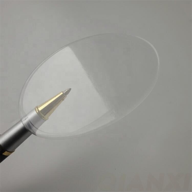 Versatile Application Compatibility Across Multiple Industries