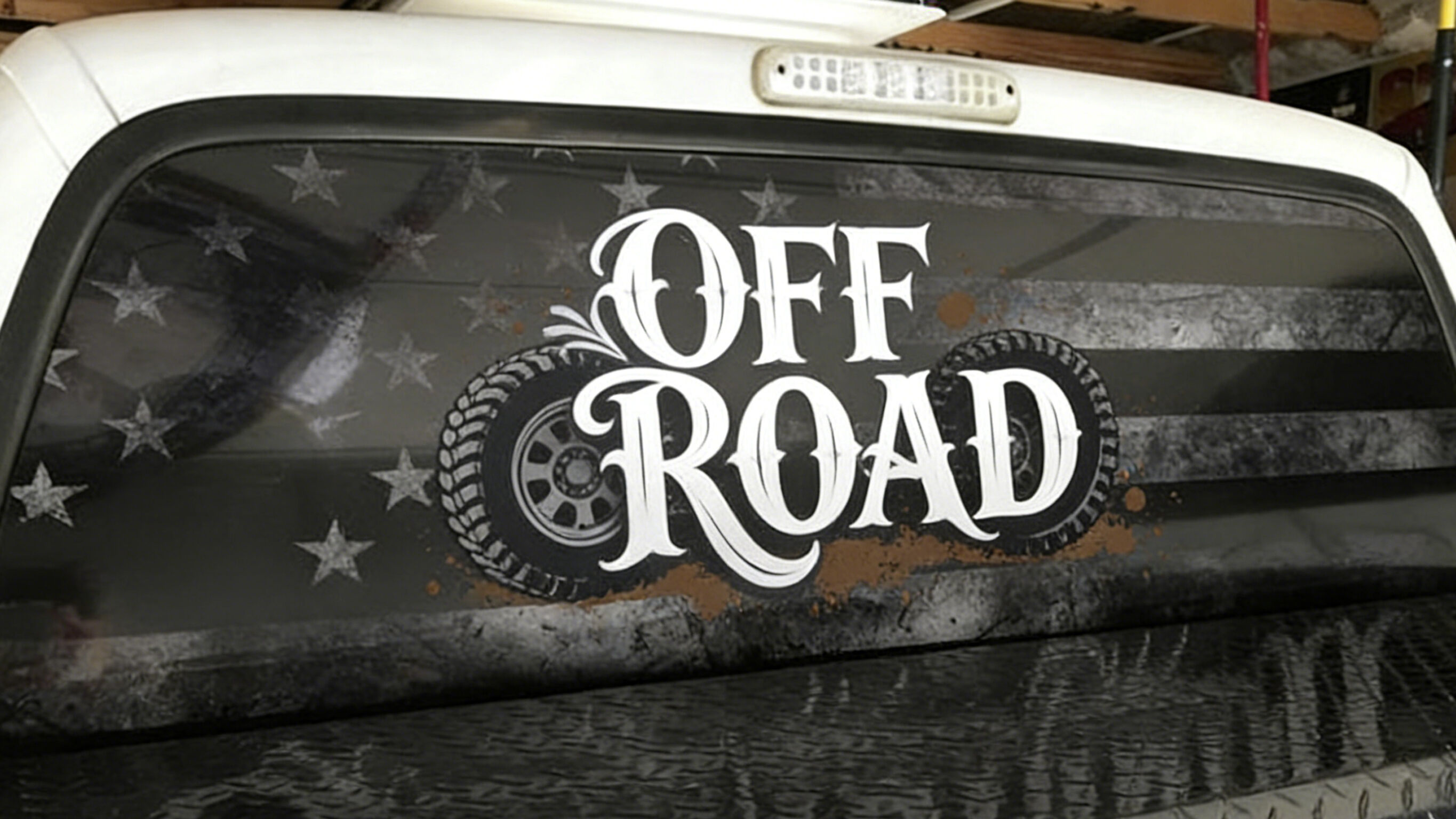 Unlimited Design Customization for Brand Expression