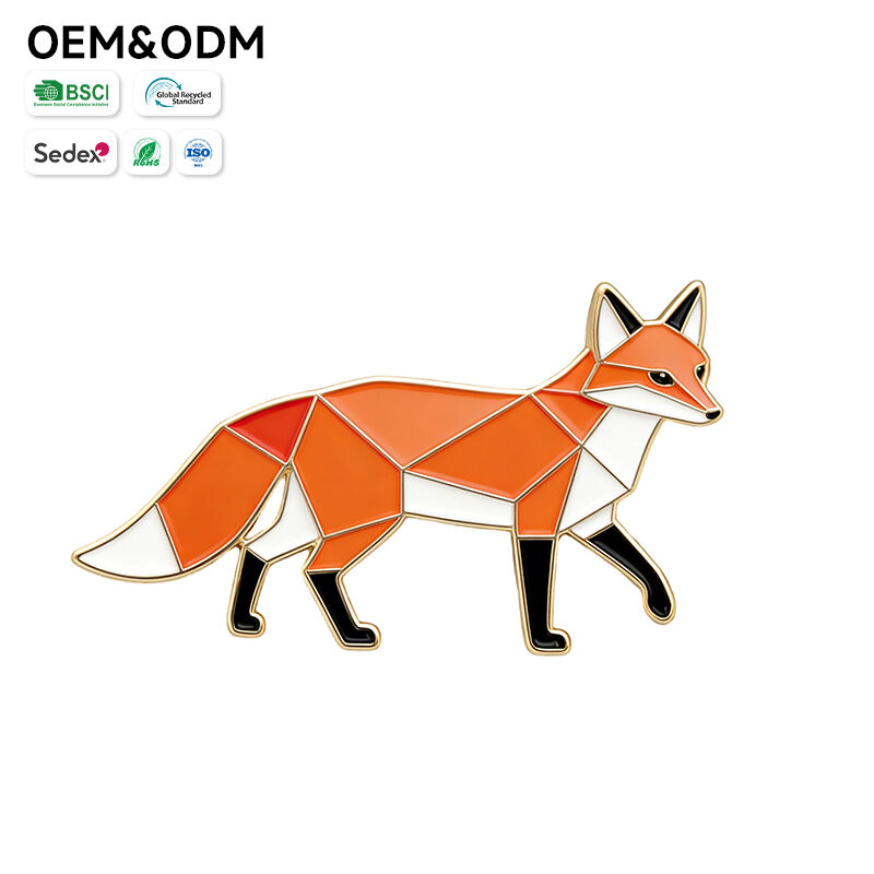 Интеграция на напреднали производствени технологии