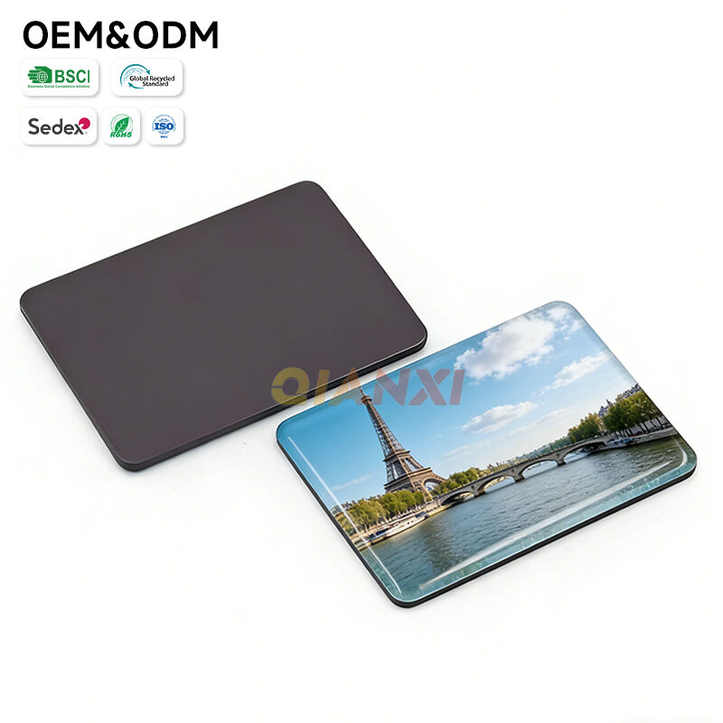 Разнообразни опции за дизайн и функции за персонализация