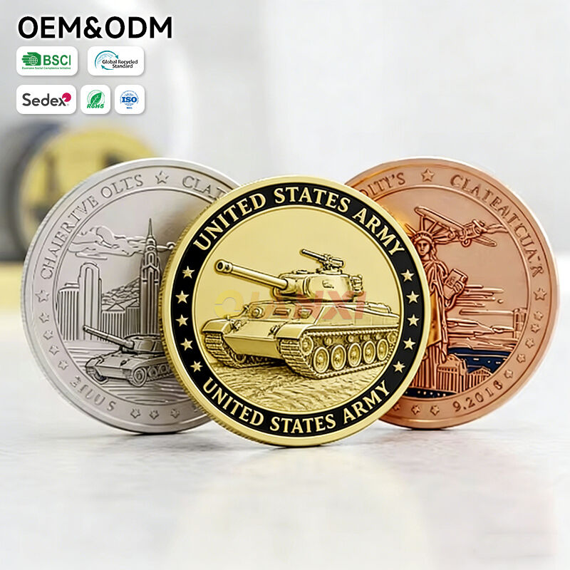 Versatile Applications and Multi-Purpose Functionality