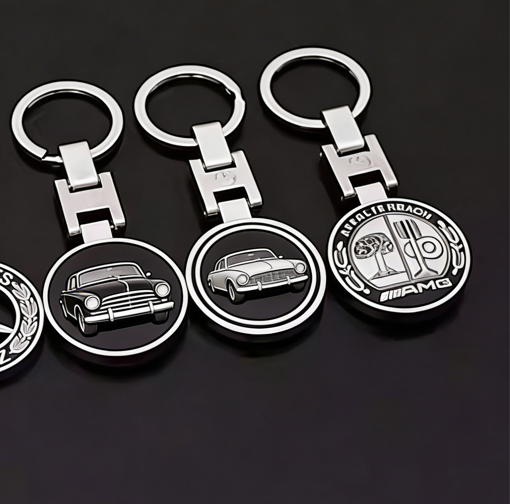 Premium na Materyal na Konstruksyon at Kahusayan sa Tibay