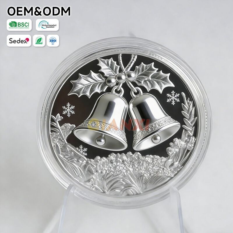 Unlimited Design Personalization Capabilities