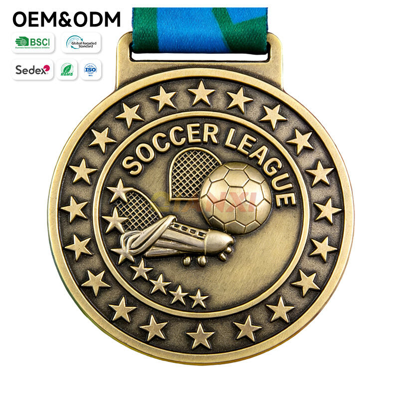 Kabuuan ng Mga Pipilian sa Pagpapersonal