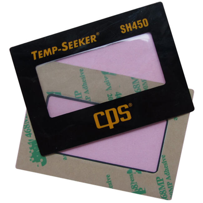 Flexibilité de conception complète pour une expérience utilisateur optimale