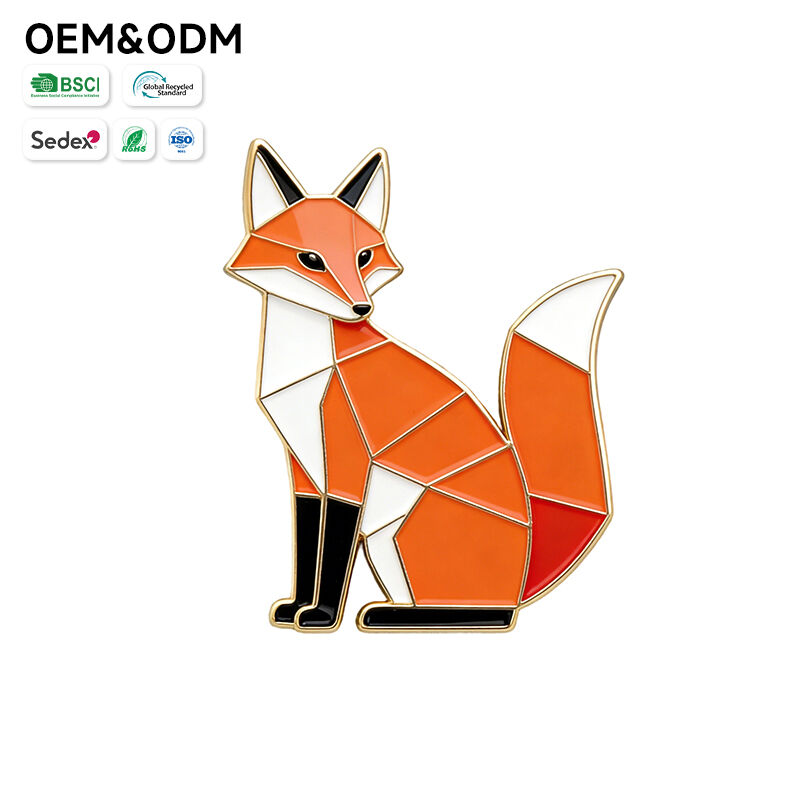 Всеобхватни възможности за персонализация