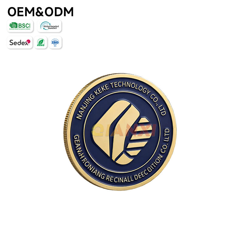 Изгодно дългосрочно излагане на марката