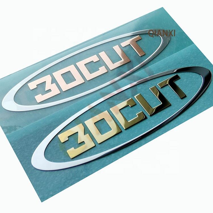 Unmatched Durability and Longevity Performance