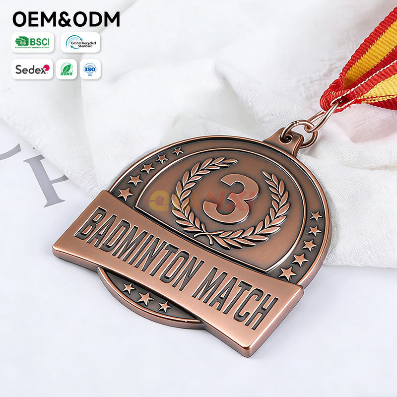 Премиум възможности за персонализиран дизайн