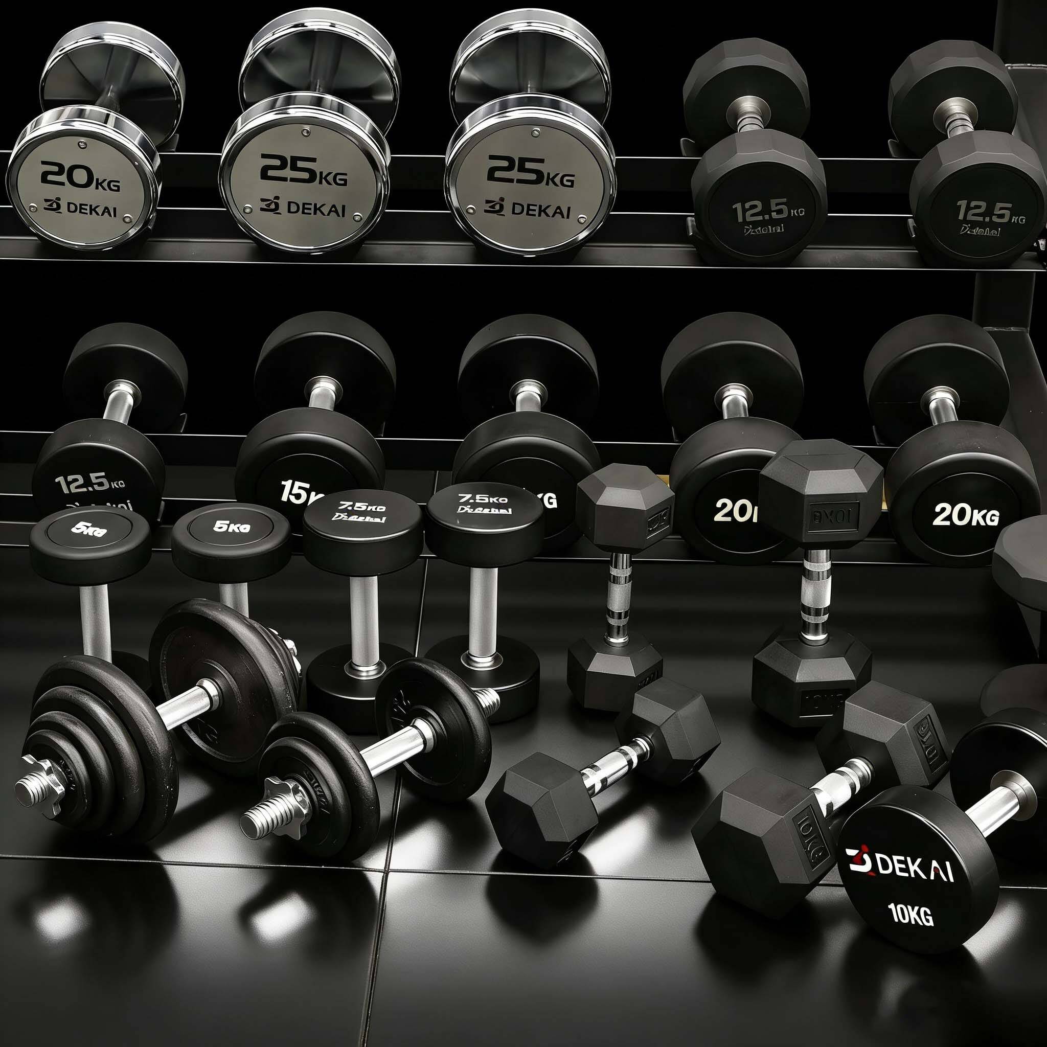 https://shopcdnpro.grainajz.com/category/336453/4960/0e1c6aa7700c9603b9198e549378e040/Dumbbells.jpg