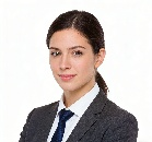 Sindy
