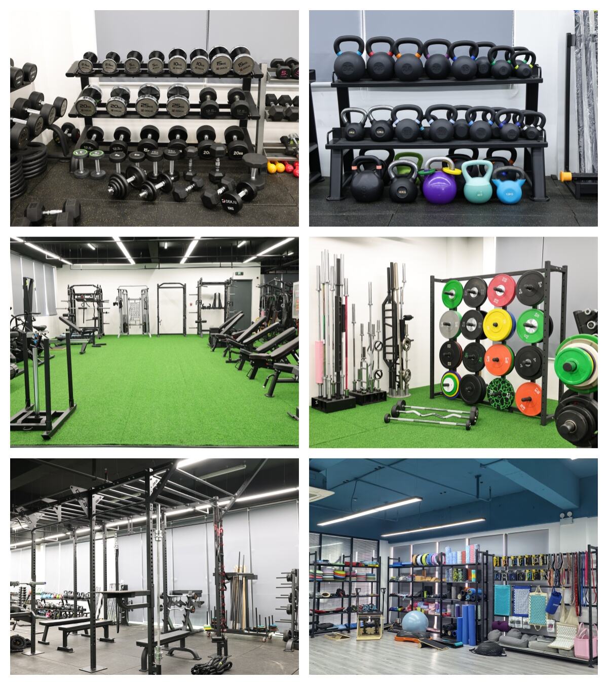 showroom.jpg