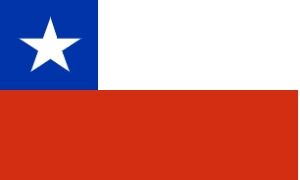 Chile