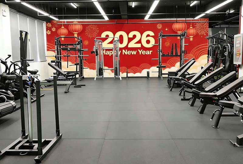 Steady Growth, Lasting Partnerships – DEKAI Welcomes 2026
