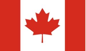 Kanada