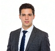 William