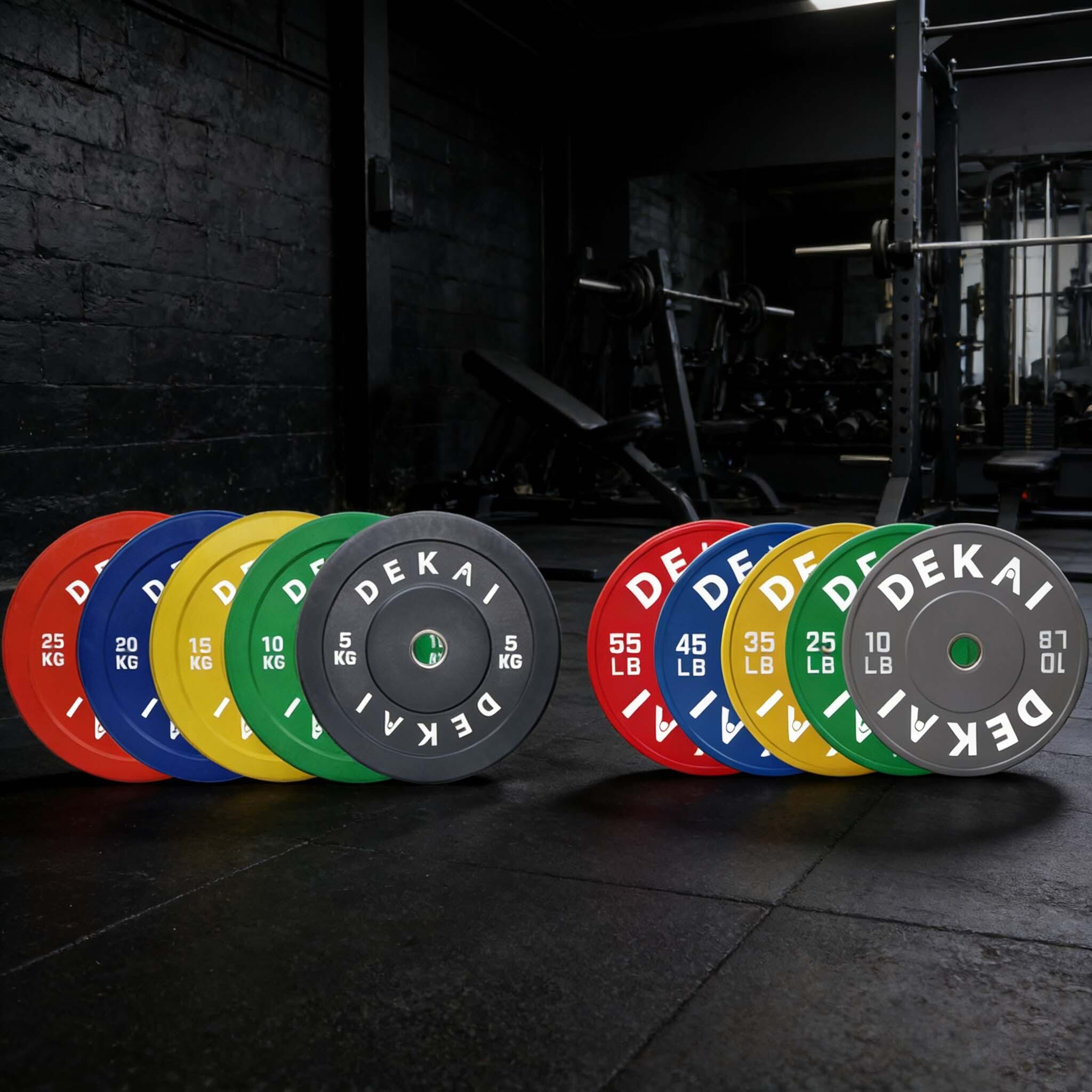 https://shopcdnpro.grainajz.com/category/336453/4960/82b34106f378cdb5e580219334789f03/Bumper_Plates.jpg