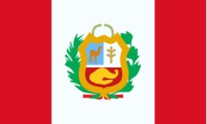 Peru