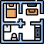 Vyrobit
