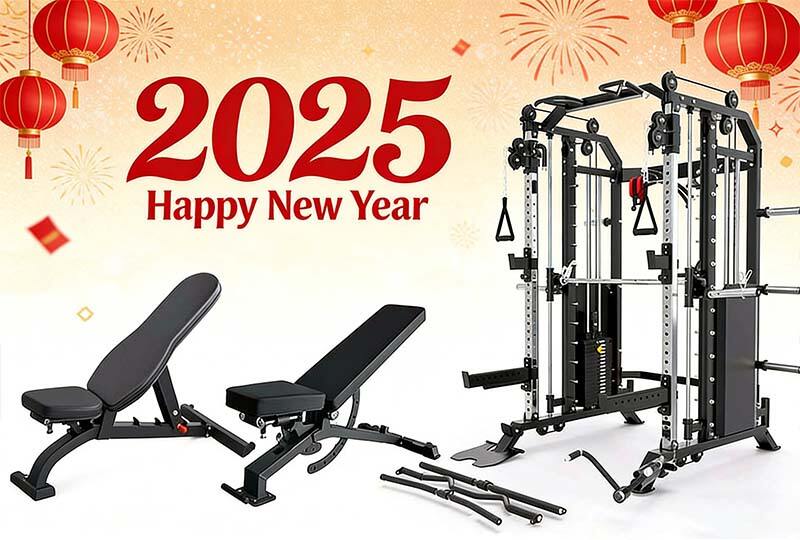 Silniejsi razem – DEKAI podsumowuje 2024 rok i powita 2025 rok