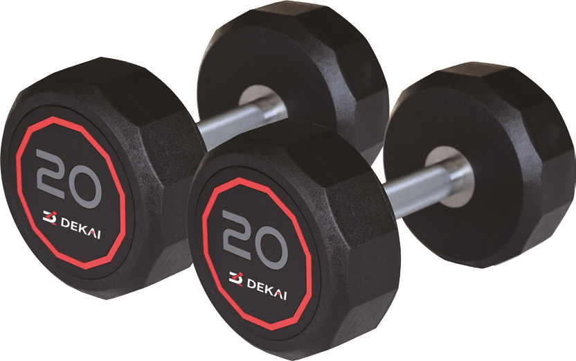 DEKAI – A Name Built on Quiet Strength 1