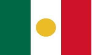 Mexiko