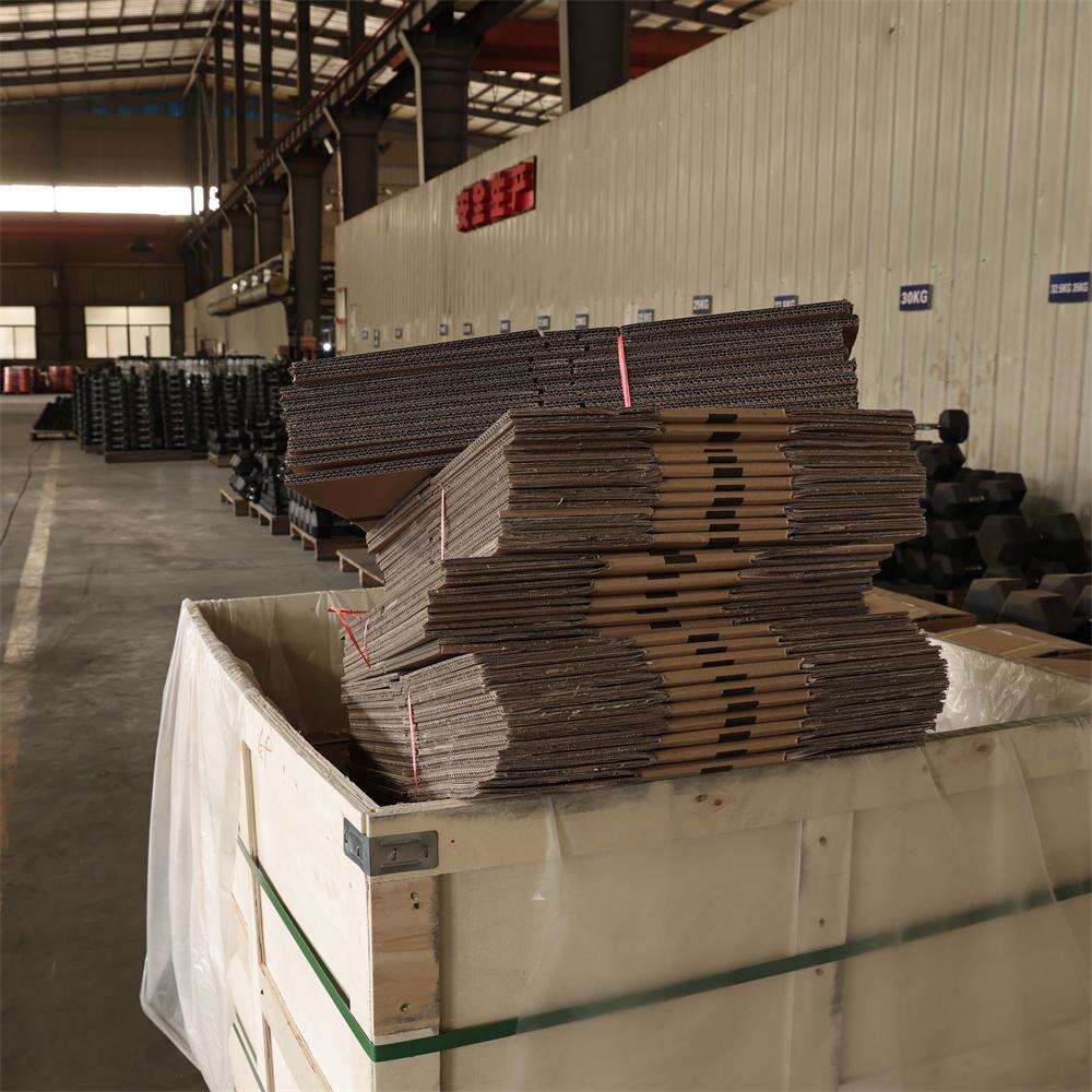 Stockage sécurisé