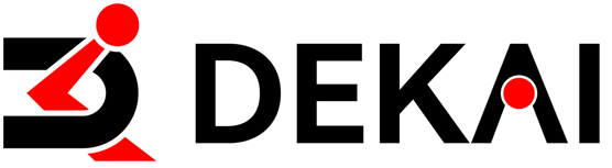 نينغتون ديكاي للتجارة المحدودة