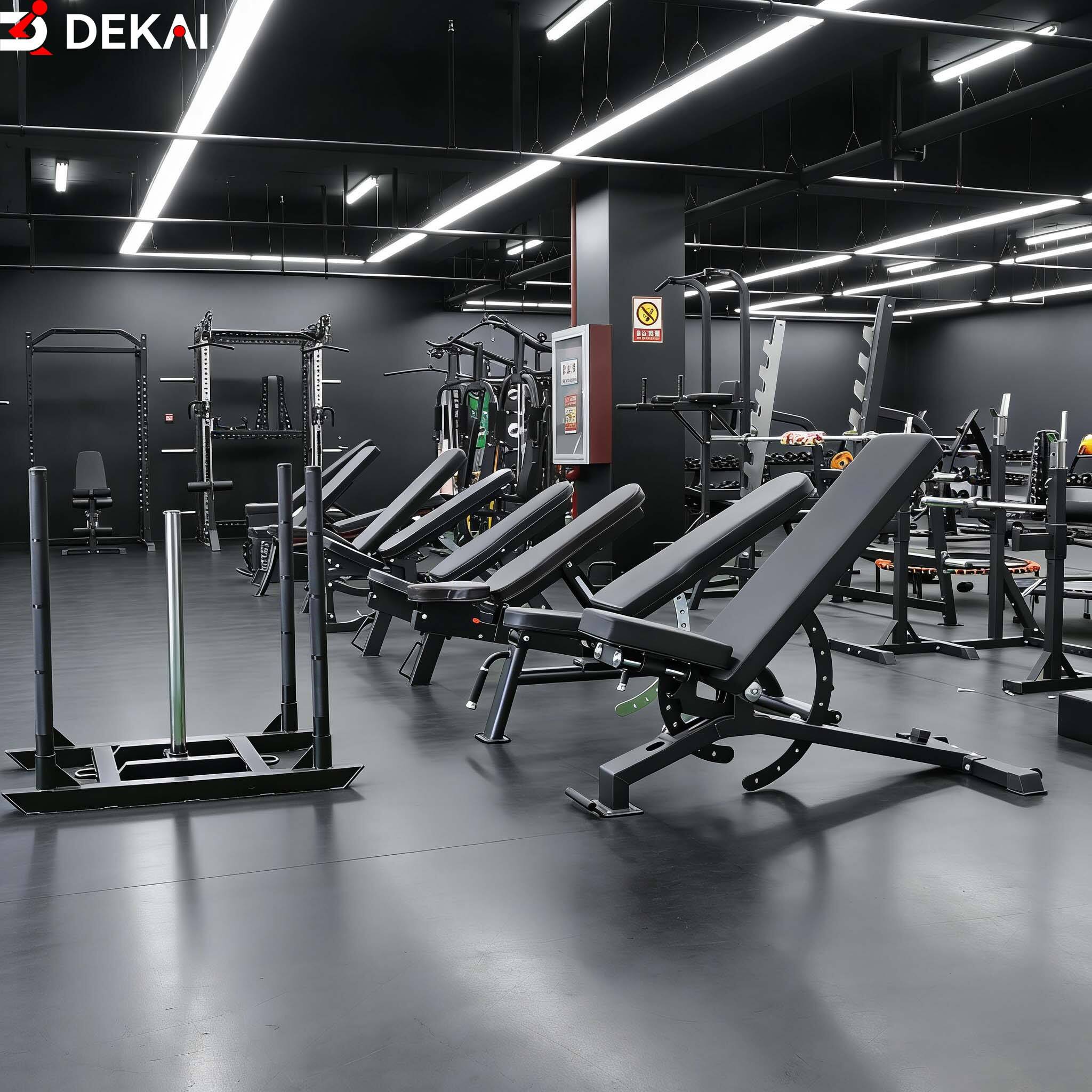 https://shopcdnpro.grainajz.com/category/336453/4960/fcc29171cd34ae4634c5413c2e33d2a0/57191c58-816d-4713-b796-49951b9874ce.jpg