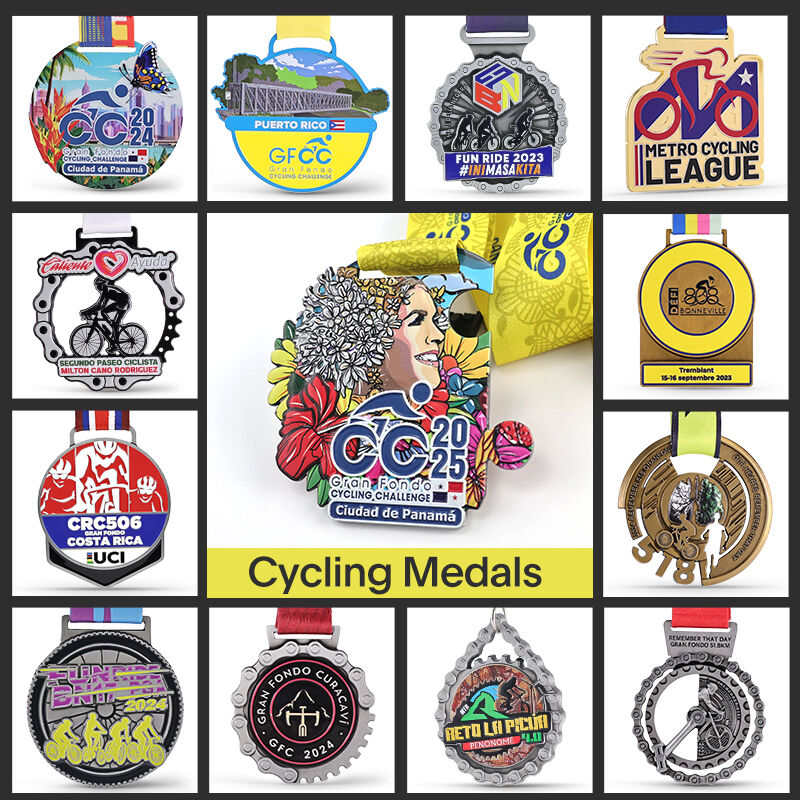自行车奖牌.jpg