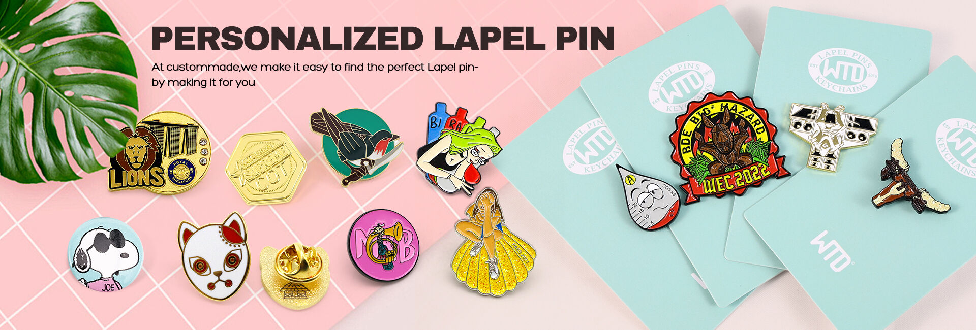 lapel pins-0
