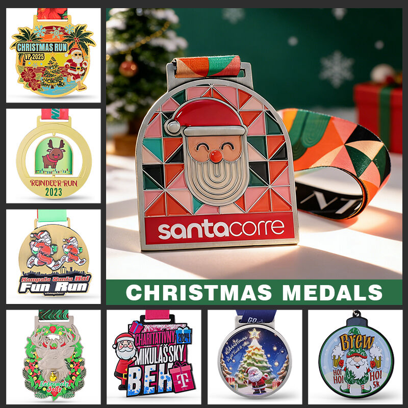 圣诞节奖牌-0112.jpg