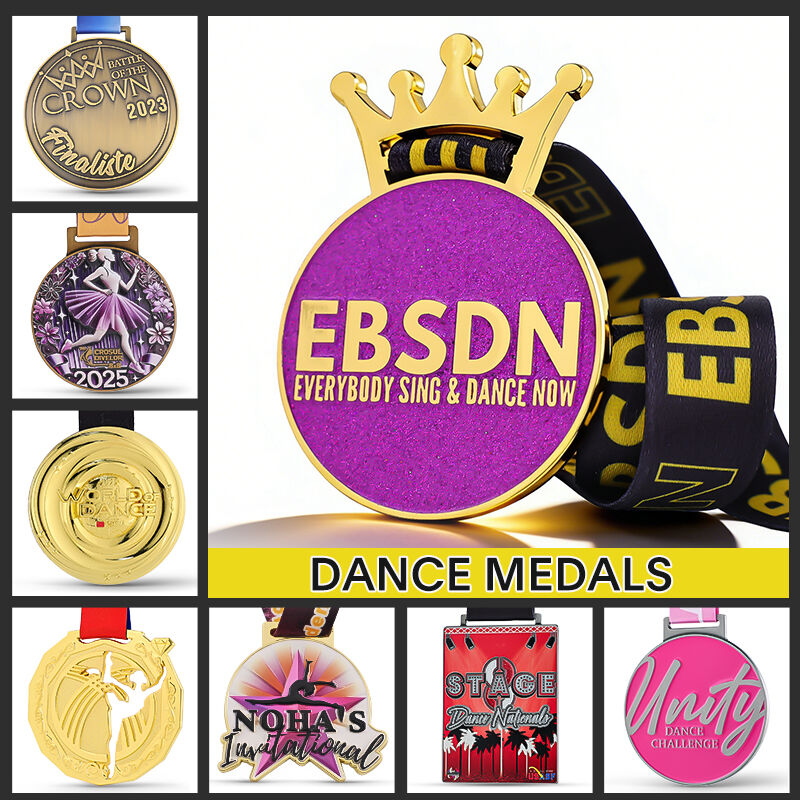 舞蹈赛奖牌.jpg