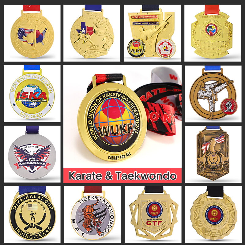 跆拳道空手道奖牌.jpg