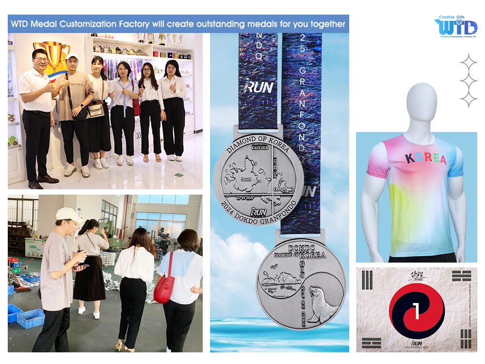 Boost Team Morale, Encourage Excellence