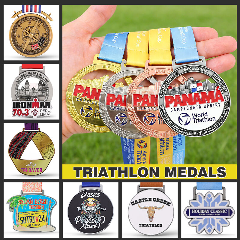 铁人三项奖牌.jpg