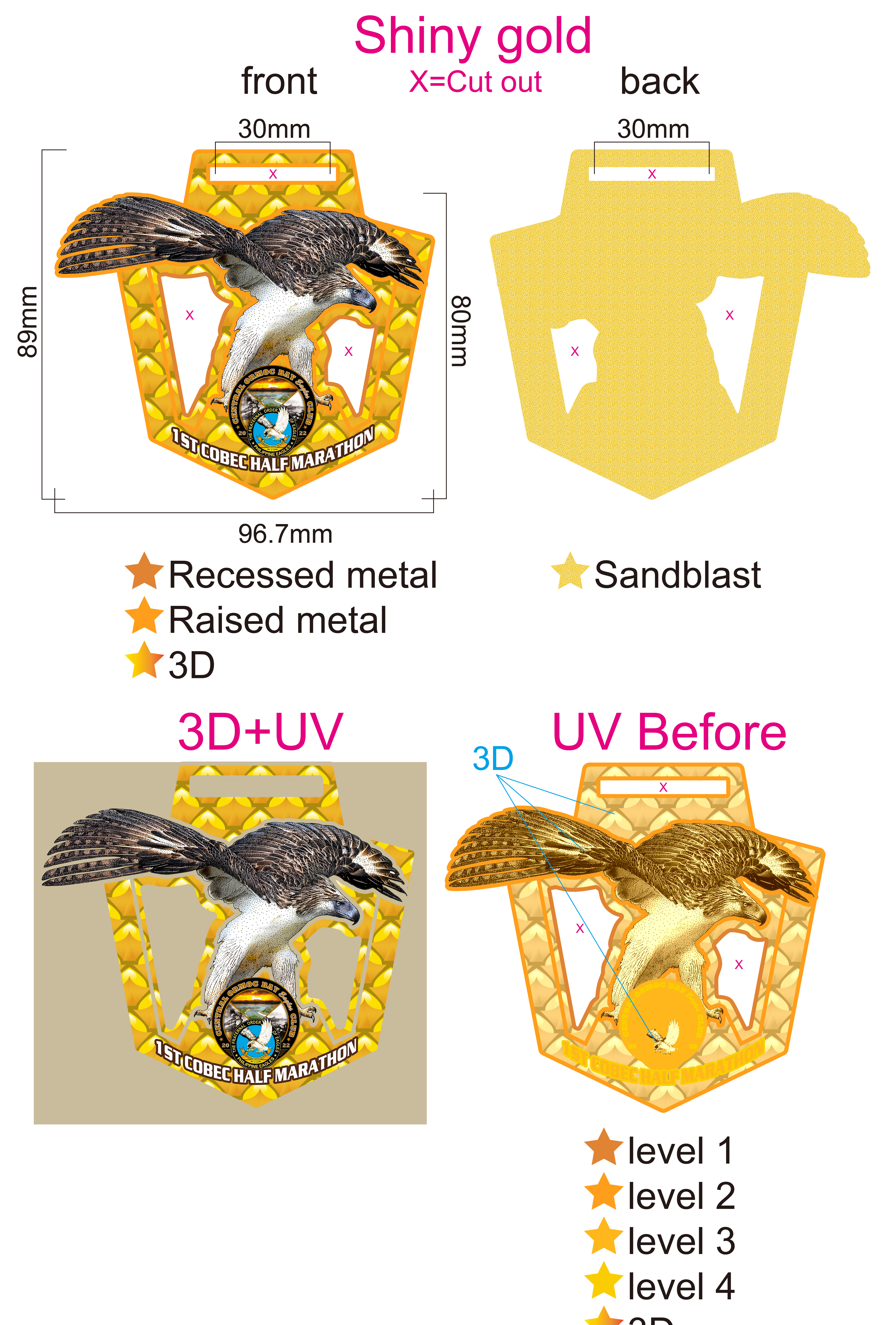 to send medal-9.4-1（9.7出图.jpg