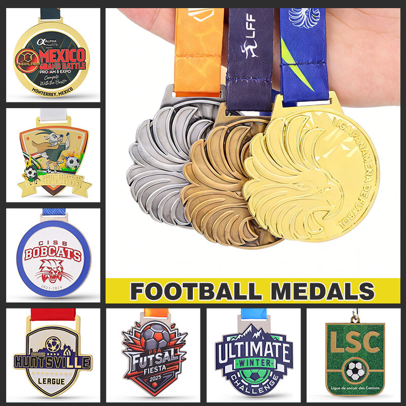 足球奖牌.jpg
