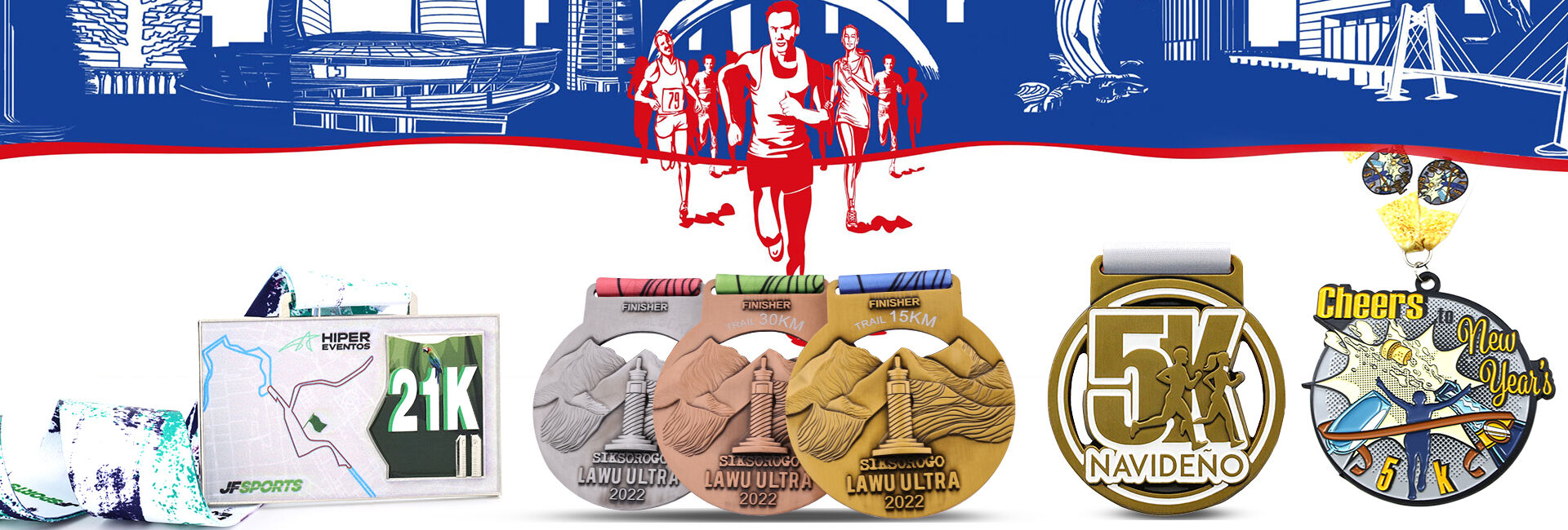 marathon medals928-0