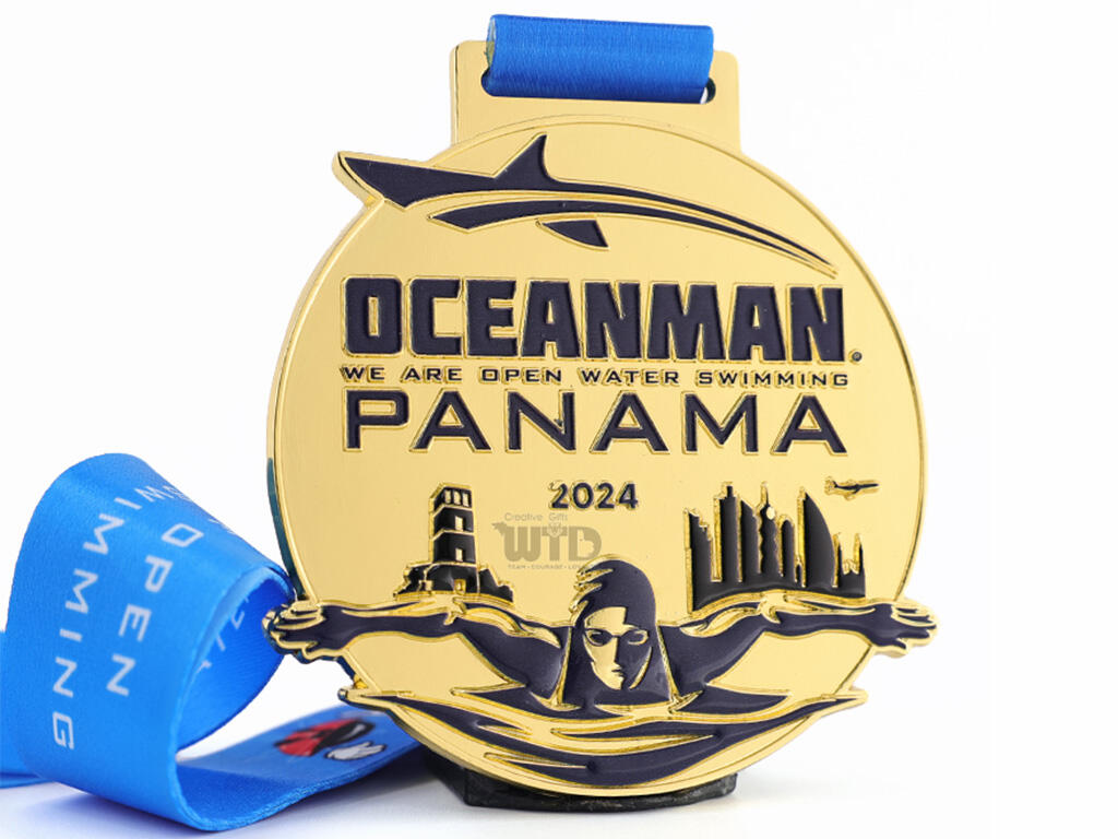 Zusammenarbeit in Panama